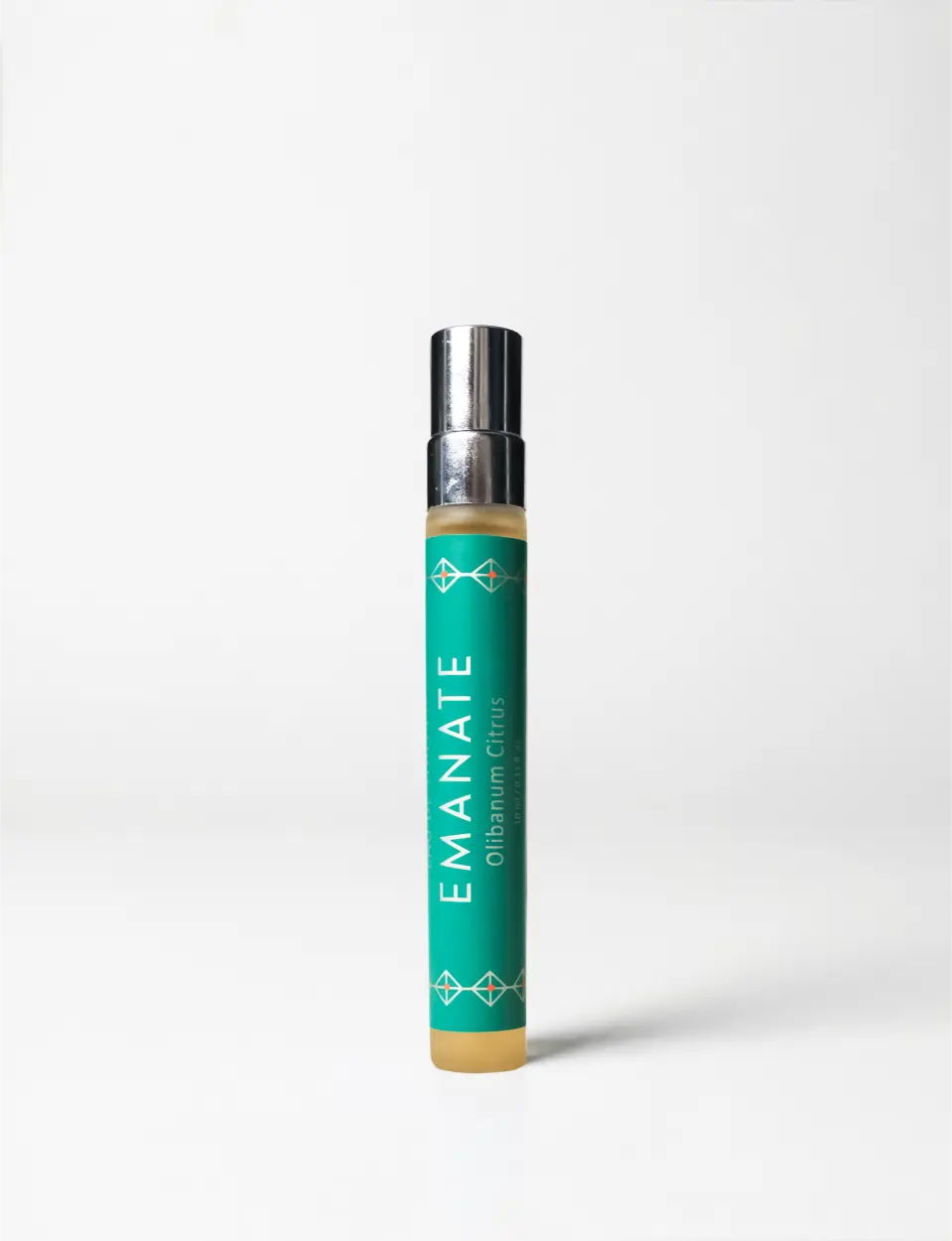 Emanate Olibanum Citrus Eau de Toilette view 6