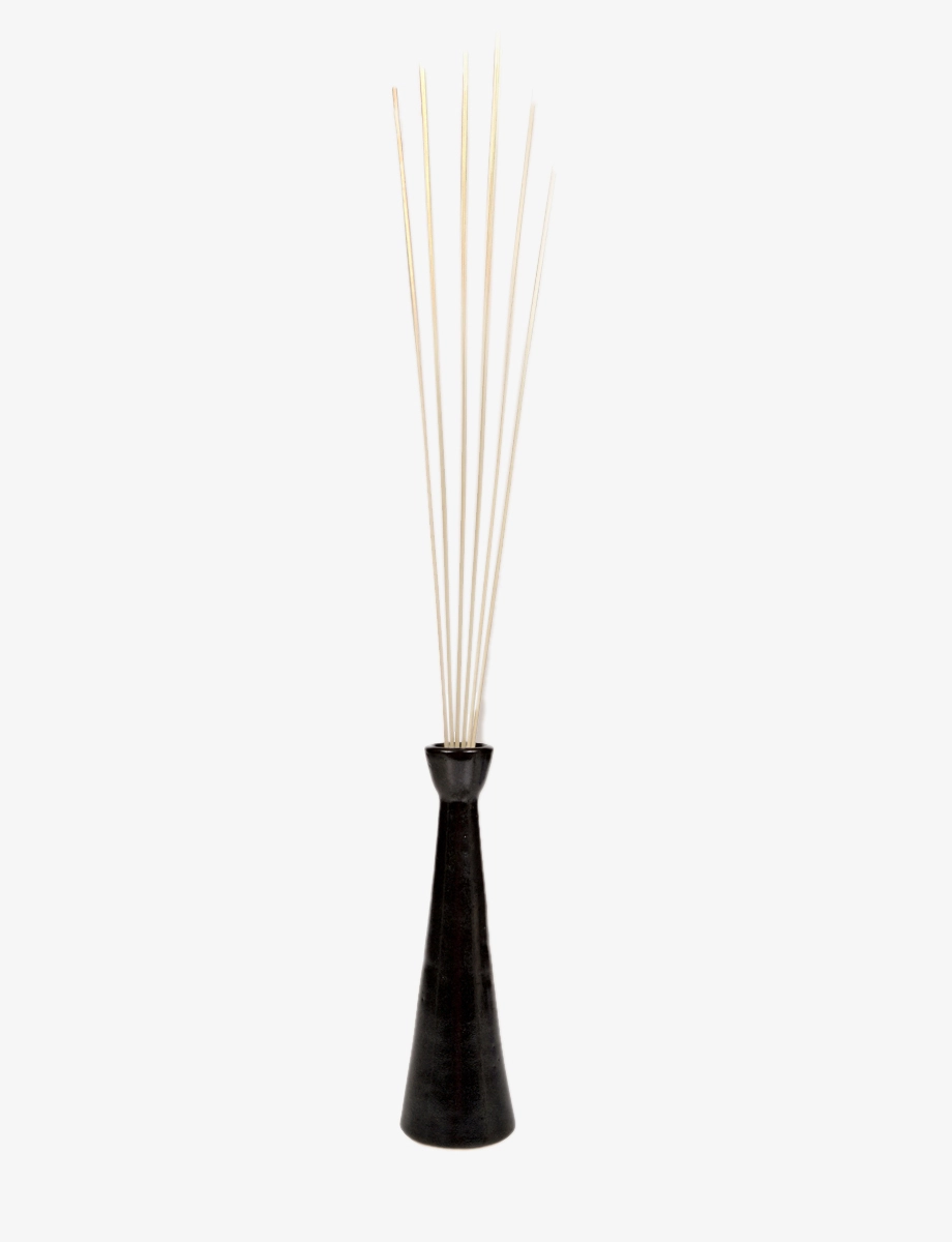 Reed Diffuser Vase – 10″ - Maroma