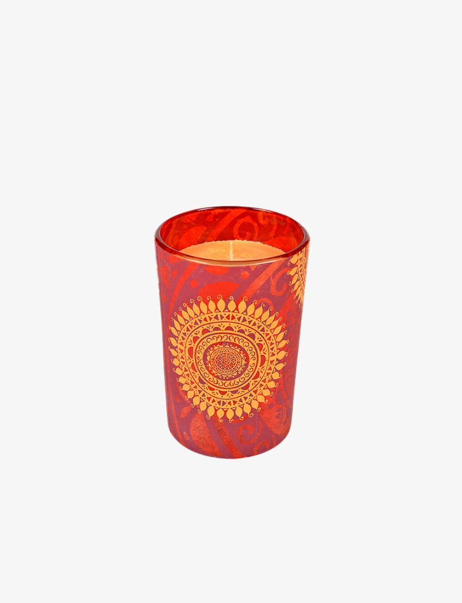 Evening Offering Kalki Votive – 70g - Maroma