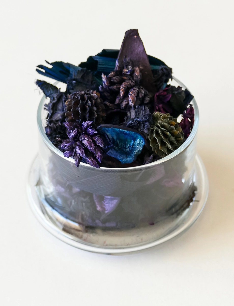 Lavender Dreams Potpourri - Maroma
