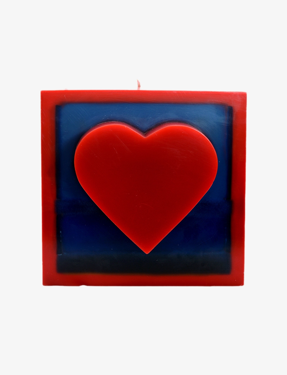 Love - Maroma