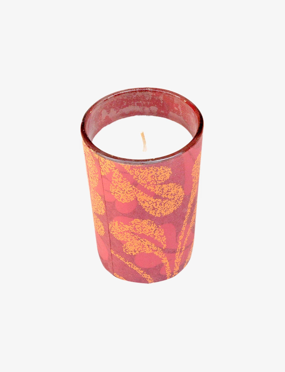 Sangria – 95g - Maroma
