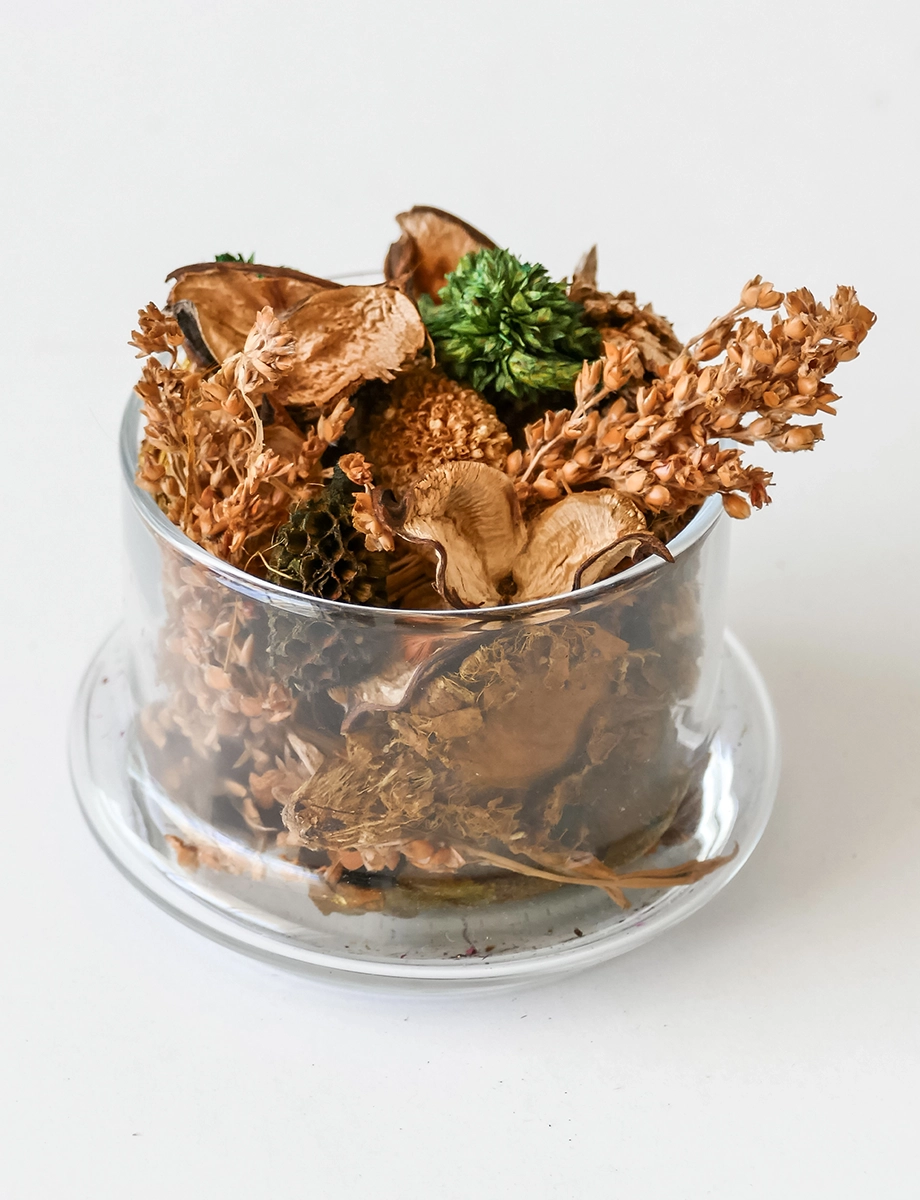 Tender Jasmine Potpourri - Maroma
