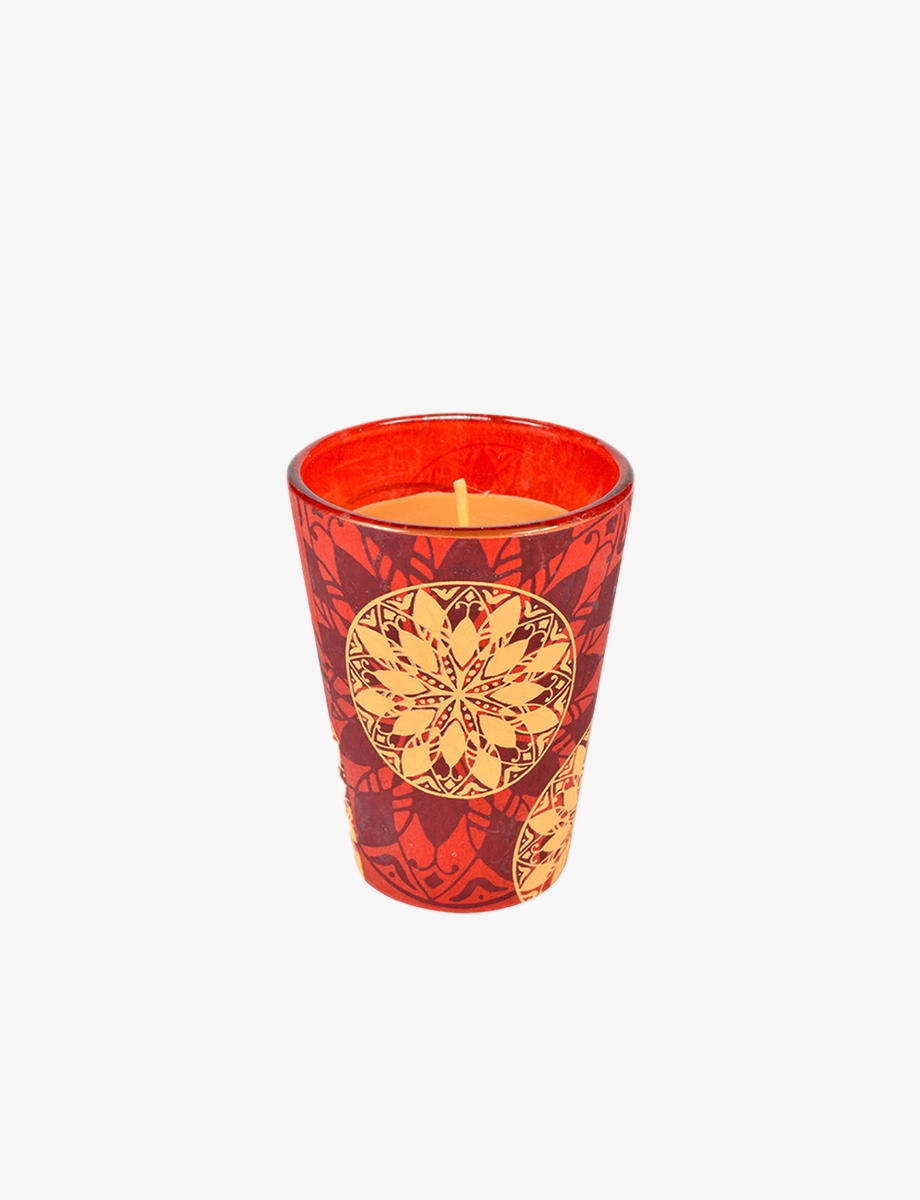 Victory Kalki Votive – 70g - Maroma