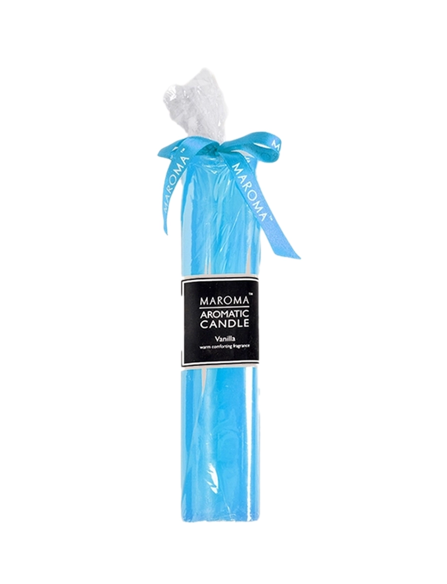 Vanilla – 75gms each - Maroma