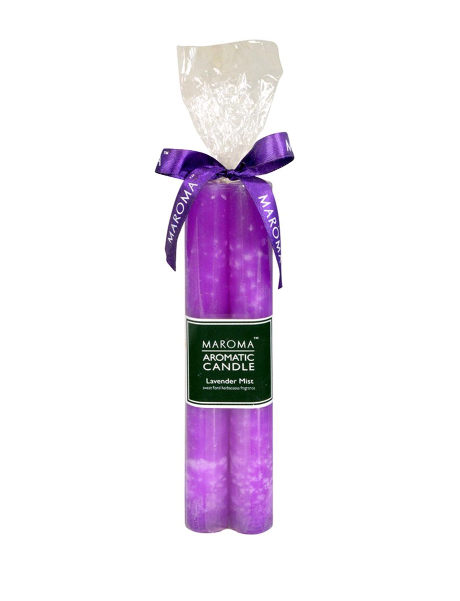 Lavender Mist – 75gms each - Maroma