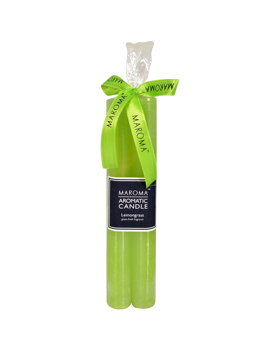 Lemongrass – 75gms each - Maroma