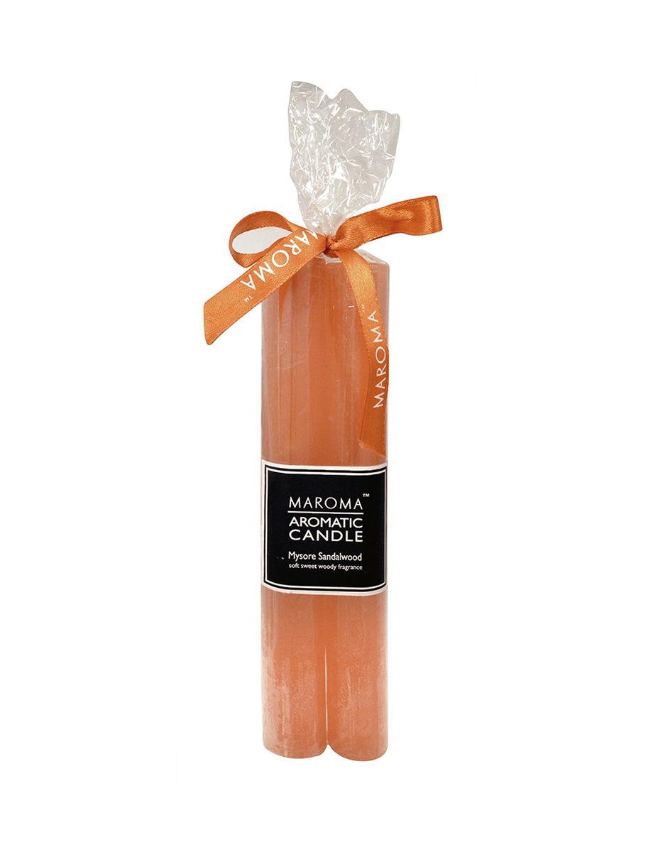 Sandal  – 75gms each - Maroma