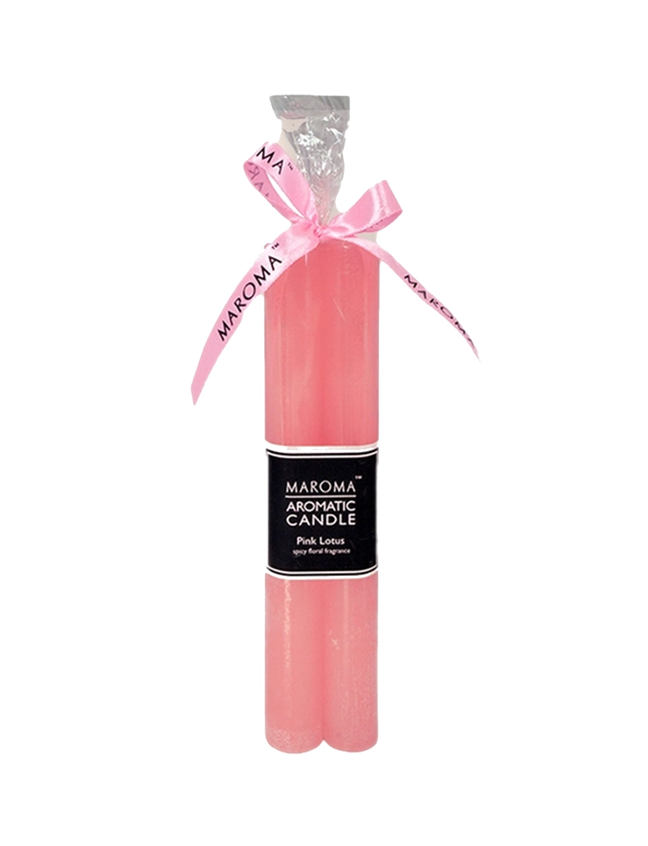 Lotus – 75gms each - Maroma