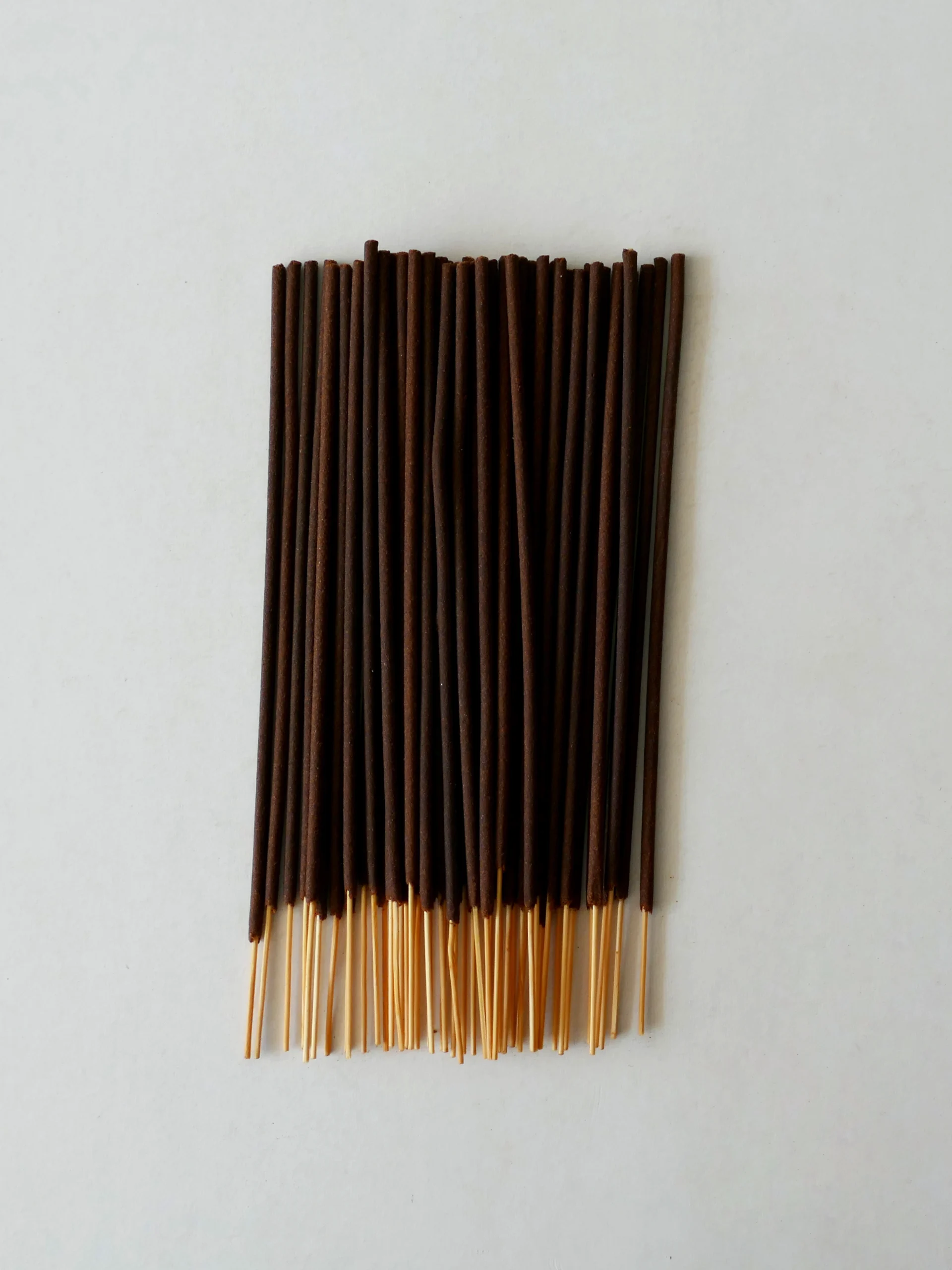 Everlasting Rose Guru Incense – Pack of 50 view 4
