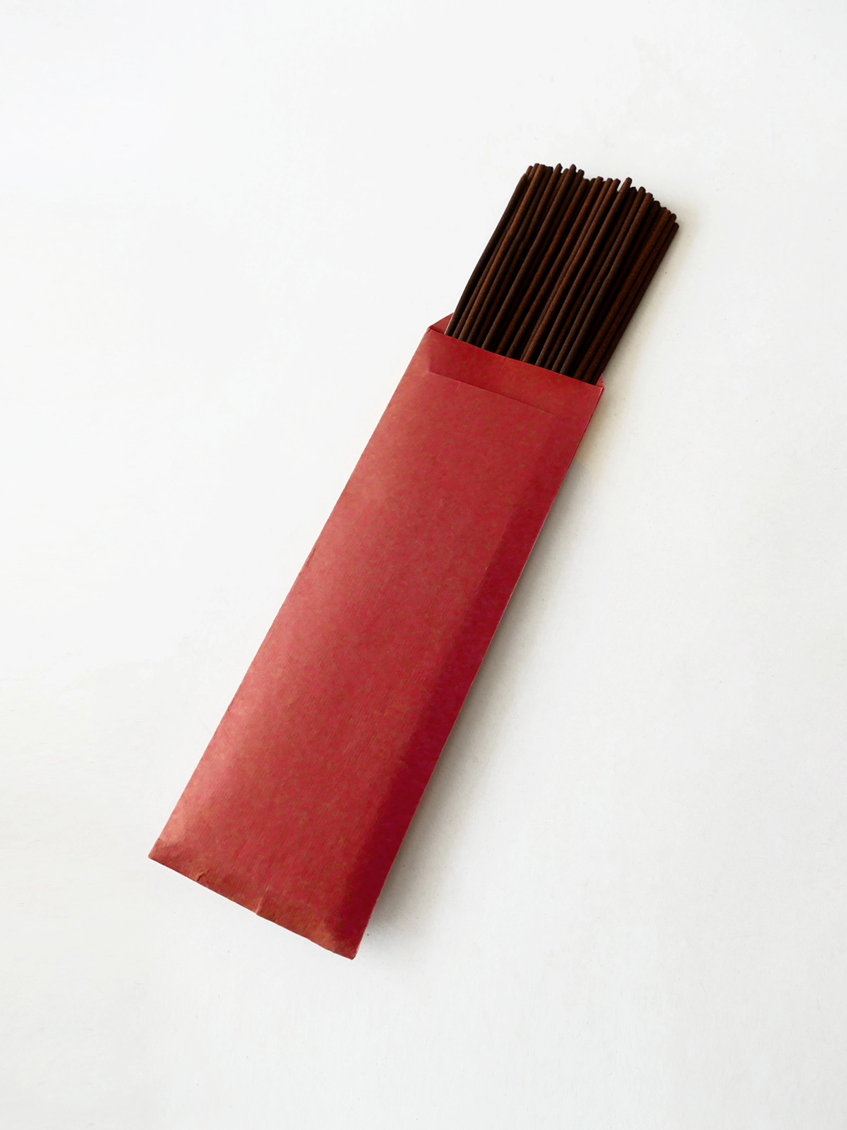 Fire Element- Pack of 50 - Maroma