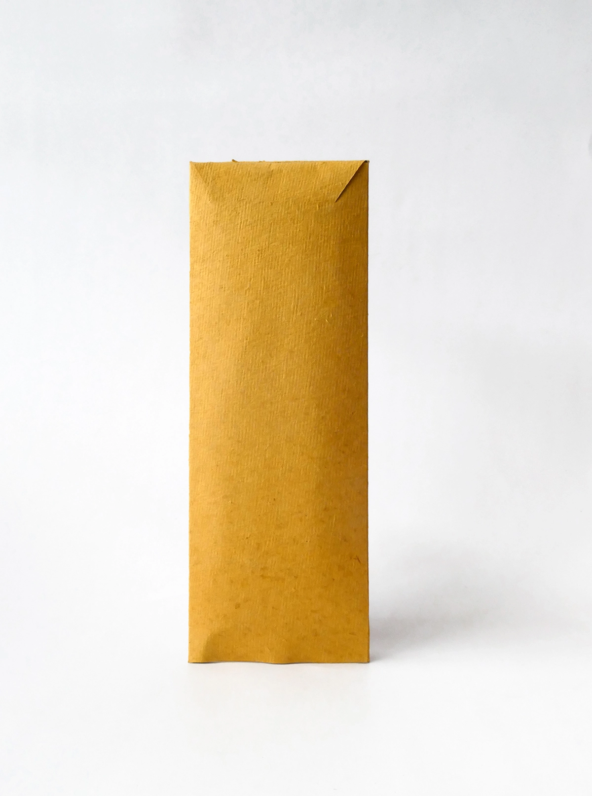 Jungle Amber- Pack of 50 view 3