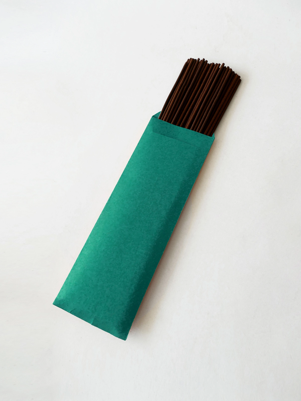 Mint Tea- Pack of 50 - Maroma