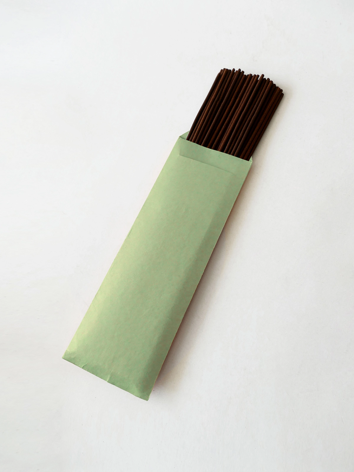 Morning Blossoms- Pack of 50 - Maroma