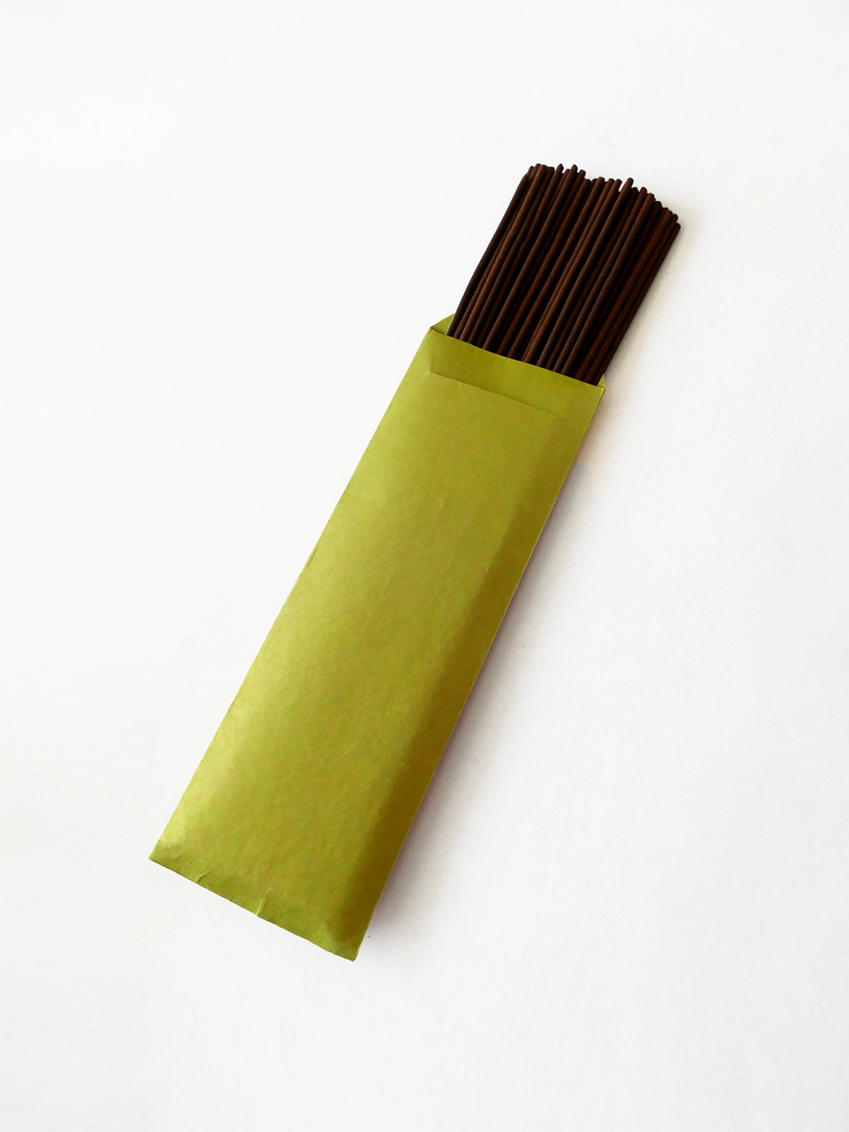 Mountain Breeze- Pack of 50 - Maroma